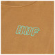 Huf Ανδρική κοντομάνικη μπλούζα Set H T-Shirt